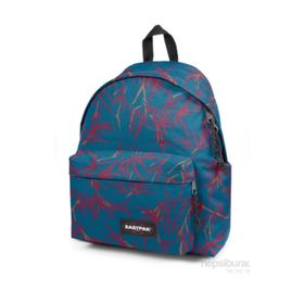 Eastpak EK620-32K Padded Sırt Çanta