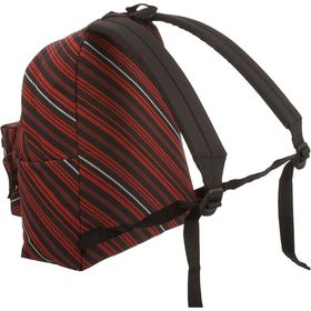 EastPak EK620 Padded Paker Sırt Çantası
