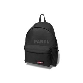 Eastpak EK620 Padded Pak'R 008 Black Sırt Çantası