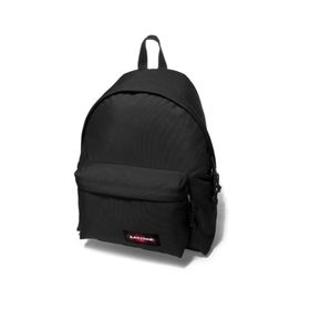 Eastpak EK620 Padded Pak'R 008 Black Sırt Çantası