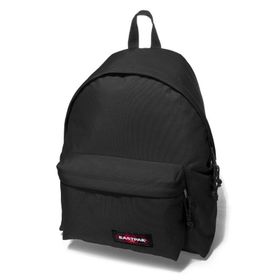 Eastpak EK620 Padded Pak'R 008 Black Sırt Çantası