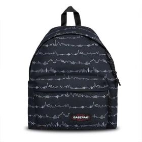 Eastpak EK620 Padded Pak'r Sırt Çantası