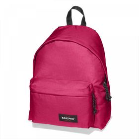 Eastpak EK620 Padded Pak'r Sırt Çantası