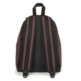 EastPak EK620-S Padded Pak Topped Punch Bordo Unisex Sırt Çantası