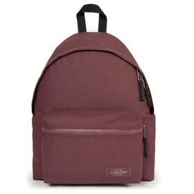 EastPak EK620-S Padded Pak Topped Punch Bordo Unisex Sırt Çantası