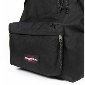 Eastpak EK620008 Sırt Çantası