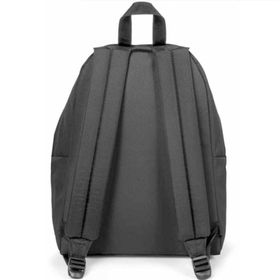Eastpak EK620008 Sırt Çantası