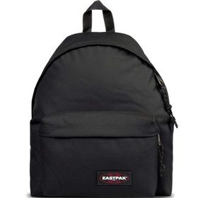 Eastpak EK620008 Sırt Çantası