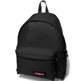 Eastpak EK620008 Sırt Çantası