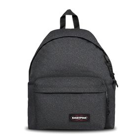 EastPak EK62007X Padded Pak Gri Unisex Sırt Çantası