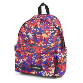 Eastpak EK62009K Kız Çocuk Okul Çantası Çok Renkli