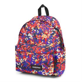 Eastpak EK62009K Kız Çocuk Okul Çantası Çok Renkli