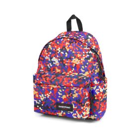 Eastpak EK62009K Kız Çocuk Okul Çantası Çok Renkli
