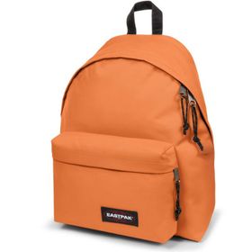 EastPak EK62019S Sunrise Orange Okul Çantası