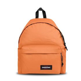 EastPak EK62019S Sunrise Orange Okul Çantası