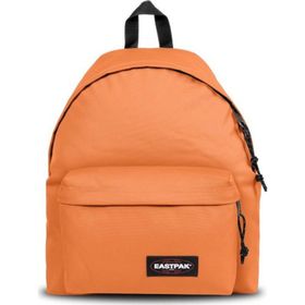EastPak EK62019S Sunrise Orange Okul Çantası