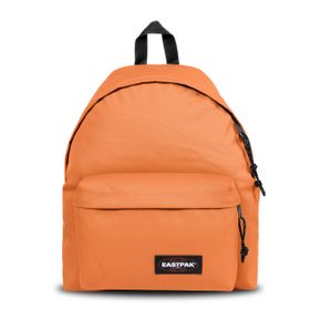 EastPak EK62019S Sunrise Orange Okul Çantası