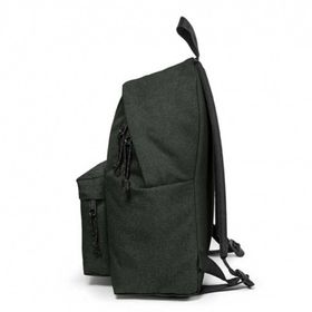 EastPak EK62027T Crafty Moss Okul Çantası