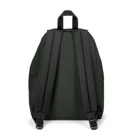 EastPak EK62027T Crafty Moss Okul Çantası
