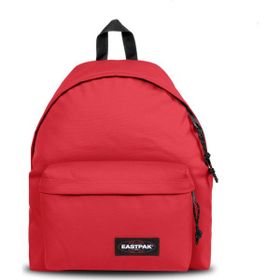 EastPak EK62031T Risky Red Okul Çantası