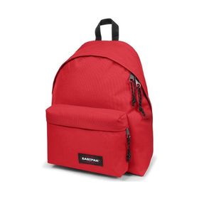 EastPak EK62031T Risky Red Okul Çantası