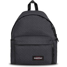 EastPak EK62039T Stitch Dot Okul Çantası
