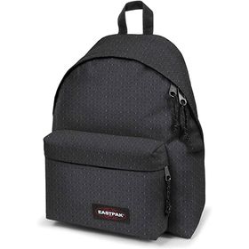 EastPak EK62039T Stitch Dot Okul Çantası