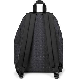 EastPak EK62039T Stitch Dot Okul Çantası