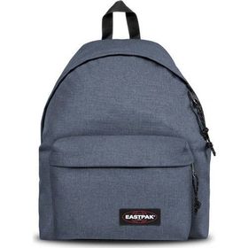 EastPak EK62042X Padded Pak Crafty Jeans Unisex Sırt Çantası