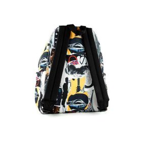 EastPak EK62054J Padded Unisex Günlük ve Okul Çantası