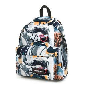EastPak EK62054J Padded Unisex Günlük ve Okul Çantası
