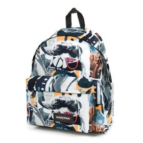 EastPak EK62054J Padded Unisex Günlük ve Okul Çantası