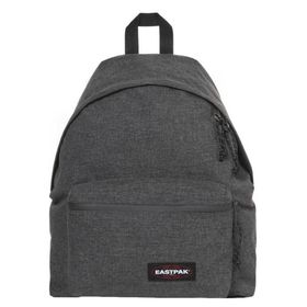 Eastpak EK62060T Siyah Okul Çantası