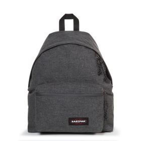 Eastpak EK62060T Siyah Okul Çantası