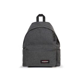 Eastpak EK62060T Siyah Okul Çantası