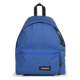 EastPak EK62061T Monomel Blue Okul Çantası 
