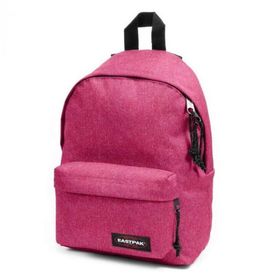 EastPak EK62061T Monomel Blue Okul Çantası