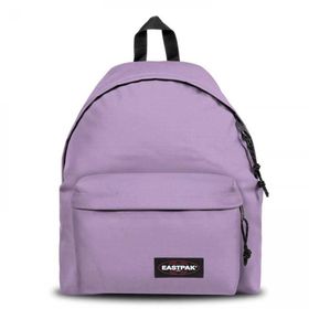 EastPak EK62061T Monomel Blue Okul Çantası