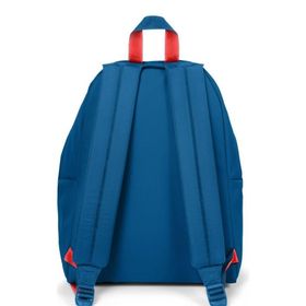 EastPak EK62063X Padded Pak Blakout Urban Unisex Sırt Çantası