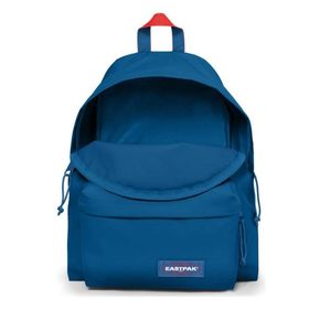 EastPak EK62063X Padded Pak Blakout Urban Unisex Sırt Çantası