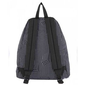 Eastpak EK62067Q Padded Pak'R Sırt Çantası