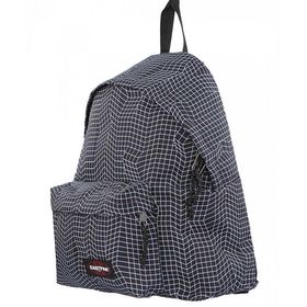 Eastpak EK62067Q Padded Pak'R Sırt Çantası