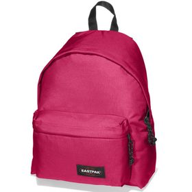 Eastpak EK62068I Sırt Çantası