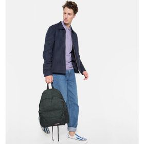 Eastpak EK620A38 Çok Renkli Unisex Sırt Çantası
