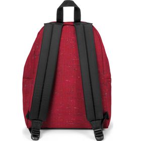 EastPak EK620A44 Padded Pak'r Unisex Sırt Çantası