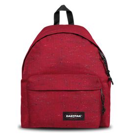 EastPak EK620A44 Padded Pak'r Unisex Sırt Çantası