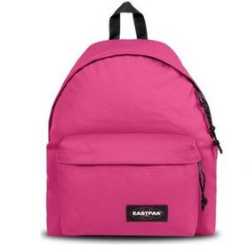 EastPak EK620K251 Padded Pak'R Pink Escape Sırt Çantası