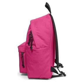 EastPak EK620K251 Padded Pak'R Pink Escape Sırt Çantası