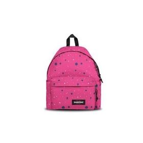 EastPak EK620K28 Padded Pak'r Splashes Escape Sırt Çantası