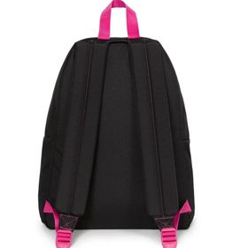 EastPak EK620K321 Padded Pak'R Kontrast Escape Sırt Çantası